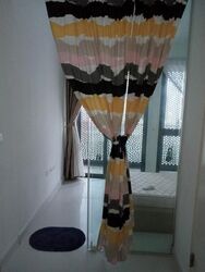 Smart Suites (D14), Apartment #510827151